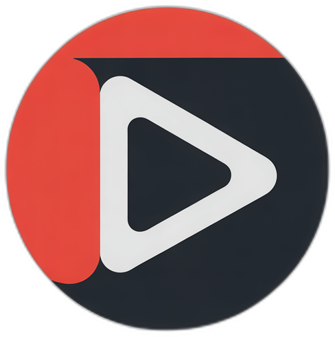 在线午夜视频 Logo