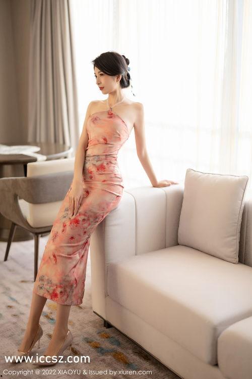 国产综合伊人,引领时尚潮流的国产综合品牌新篇章