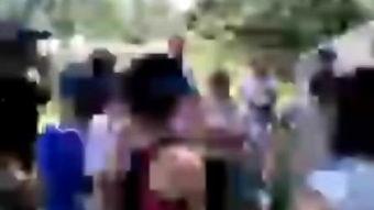 国产野战视频,展现中国军人英勇风采与实战智慧