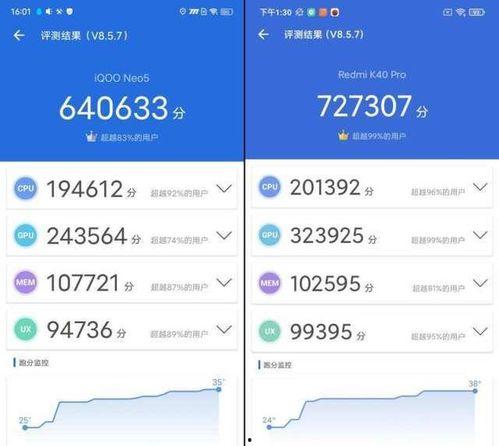 热的国产热的综合