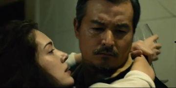 国产级片,匠心独运，光影交织的视觉盛宴